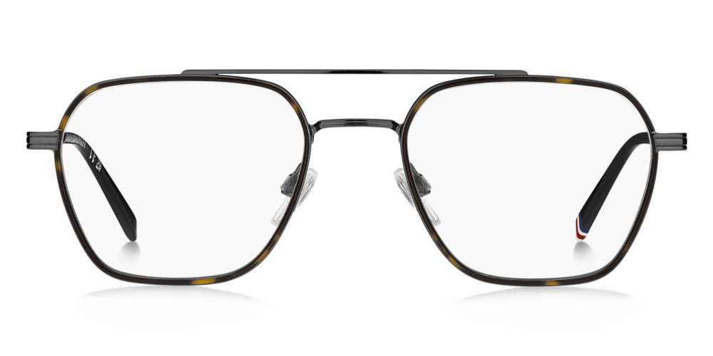 Tommy Hilfiger TH 2193 Occhiali da vista KJ1