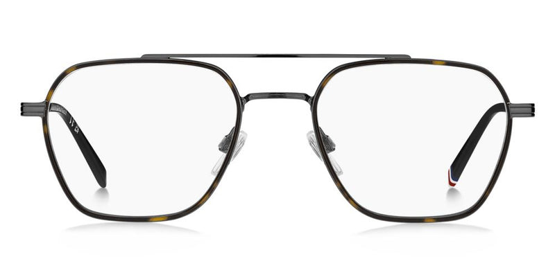 Tommy Hilfiger TH 2193 Occhiali da vista KJ1