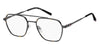 Tommy Hilfiger TH 2193 Occhiali da vista KJ1