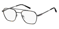 Tommy Hilfiger TH 2193 Occhiali da vista KJ1