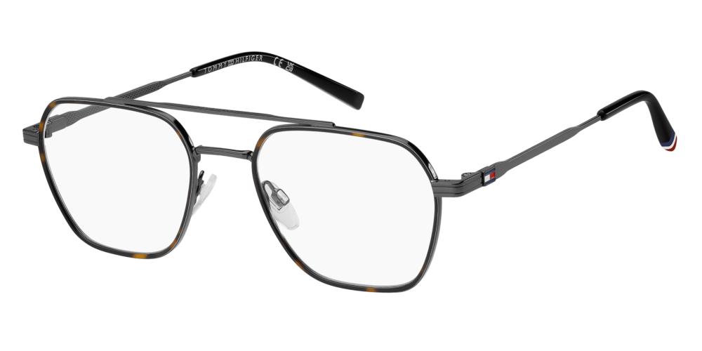 Tommy Hilfiger TH 2193 Occhiali da vista KJ1