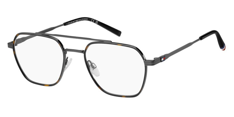 Tommy Hilfiger TH 2193 Occhiali da vista KJ1