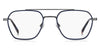 Tommy Hilfiger TH 2193 Occhiali da vista R80