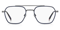 Tommy Hilfiger TH 2193 Occhiali da vista R80