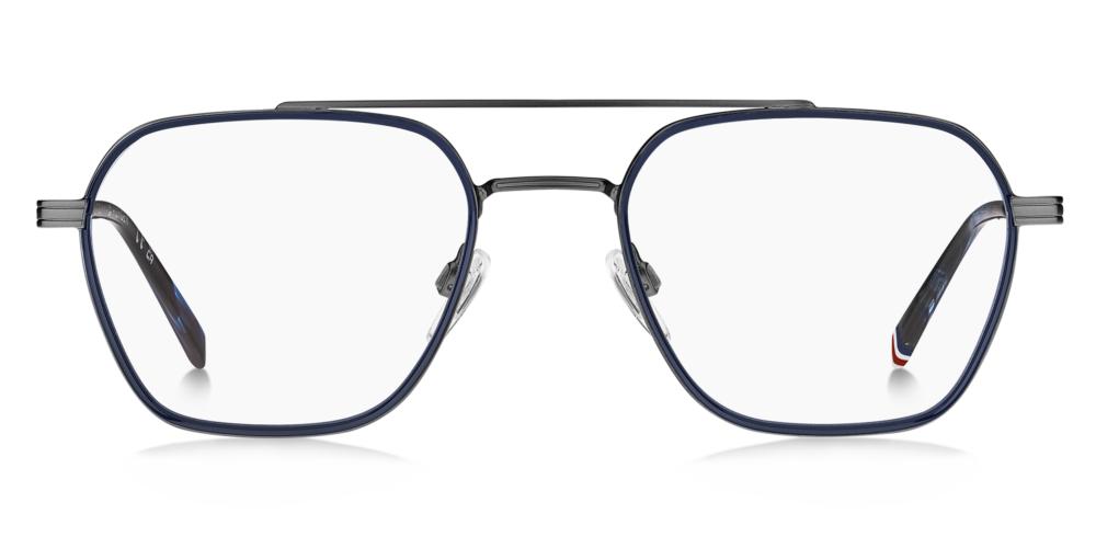 Tommy Hilfiger TH 2193 Occhiali da vista R80
