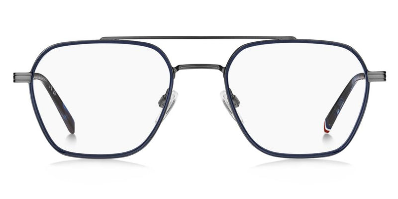 Tommy Hilfiger TH 2193 Occhiali da vista R80