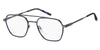 Tommy Hilfiger TH 2193 Occhiali da vista R80