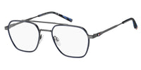 Tommy Hilfiger TH 2193 Occhiali da vista R80