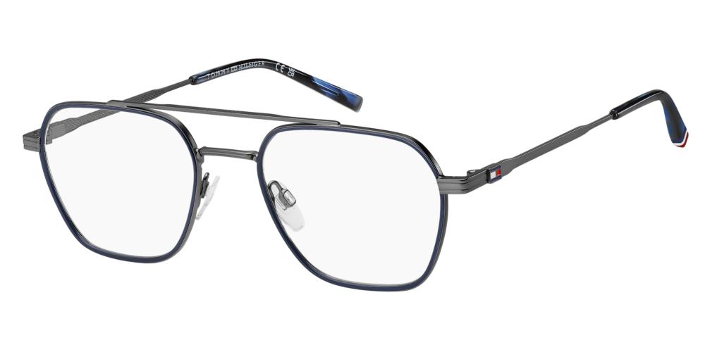 Tommy Hilfiger TH 2193 Occhiali da vista R80