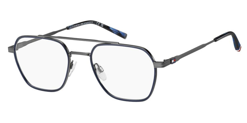 Tommy Hilfiger TH 2193 Occhiali da vista R80