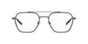 Tommy Hilfiger TH 2193 Occhiali da vista SVK