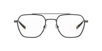 Tommy Hilfiger TH 2193 Occhiali da vista SVK