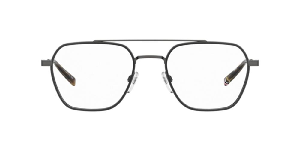Tommy Hilfiger TH 2193 Occhiali da vista SVK