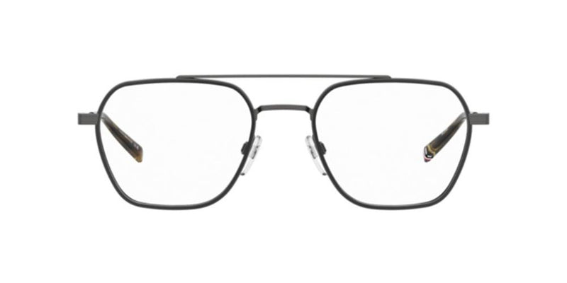 Tommy Hilfiger TH 2193 Occhiali da vista SVK