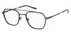 Tommy Hilfiger TH 2193 Occhiali da vista SVK