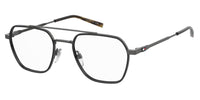 Tommy Hilfiger TH 2193 Occhiali da vista SVK
