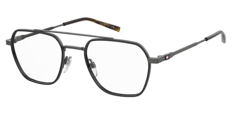 Tommy Hilfiger TH 2193 Occhiali da vista SVK