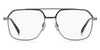 Tommy Hilfiger TH 2194 Occhiali da vista 5UV
