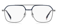 Tommy Hilfiger TH 2194 Occhiali da vista 5UV