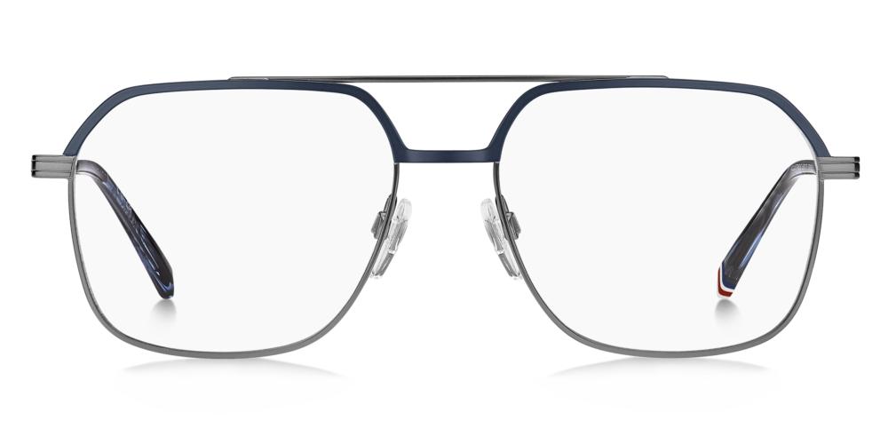Tommy Hilfiger TH 2194 Occhiali da vista 5UV
