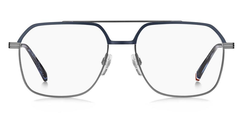 Tommy Hilfiger TH 2194 Occhiali da vista 5UV