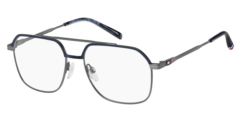 Tommy Hilfiger TH 2194 Occhiali da vista 5UV