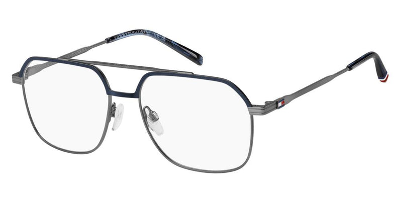 Tommy Hilfiger TH 2194 Occhiali da vista 5UV
