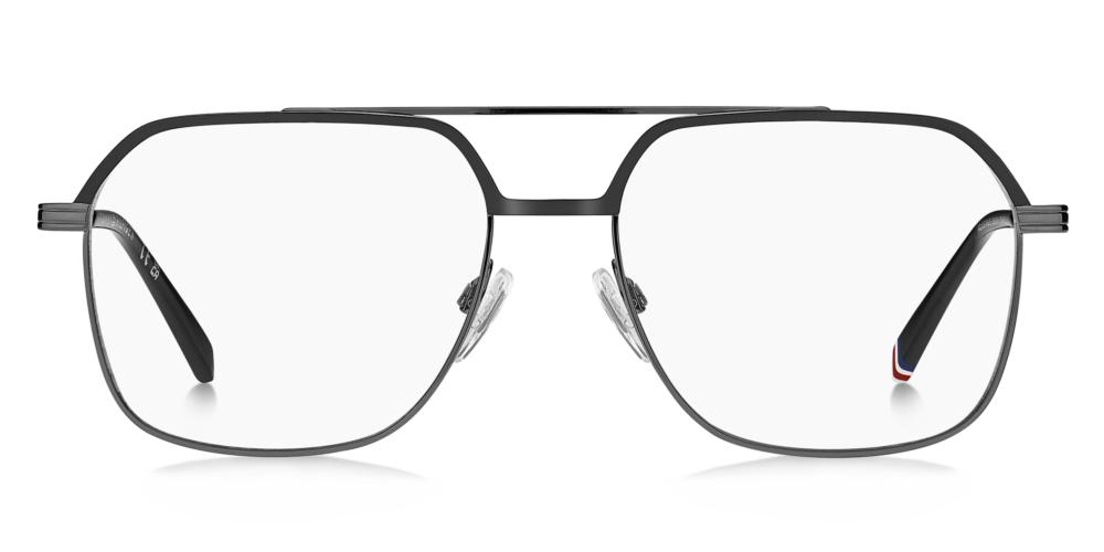 Tommy Hilfiger TH 2194 Occhiali da vista KJ1