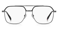 Tommy Hilfiger TH 2194 Occhiali da vista KJ1