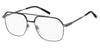 Tommy Hilfiger TH 2194 Occhiali da vista KJ1
