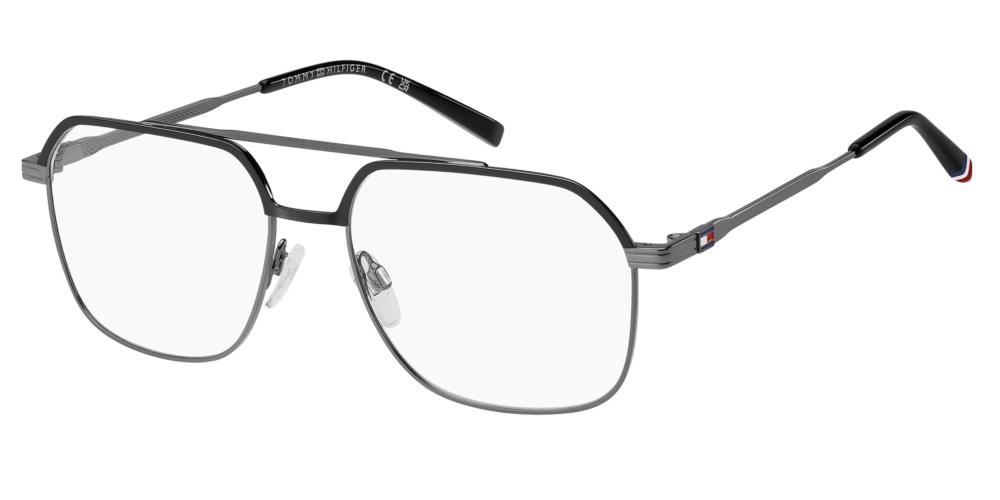 Tommy Hilfiger TH 2194 Occhiali da vista KJ1