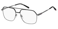 Tommy Hilfiger TH 2194 Occhiali da vista KJ1