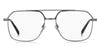 Tommy Hilfiger TH 2194 Occhiali da vista SVK
