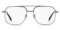 Tommy Hilfiger TH 2194 Occhiali da vista SVK