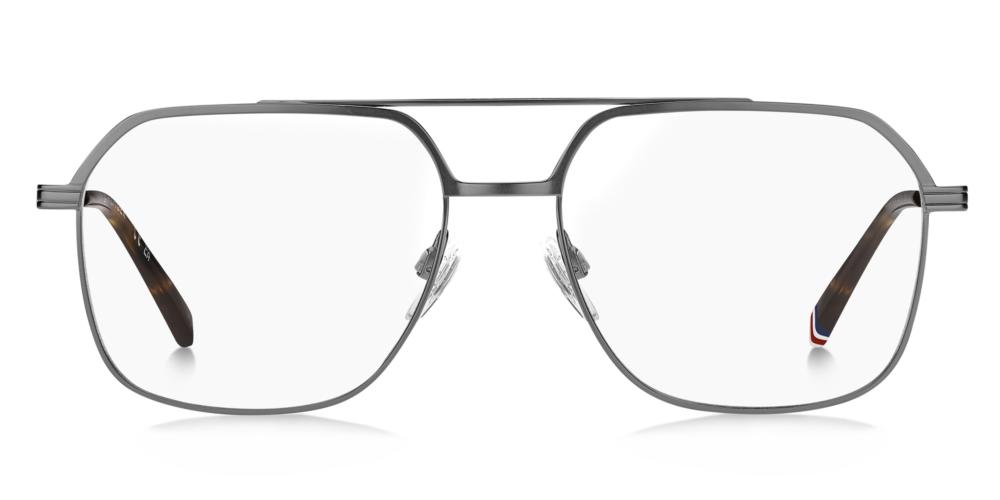 Tommy Hilfiger TH 2194 Occhiali da vista SVK
