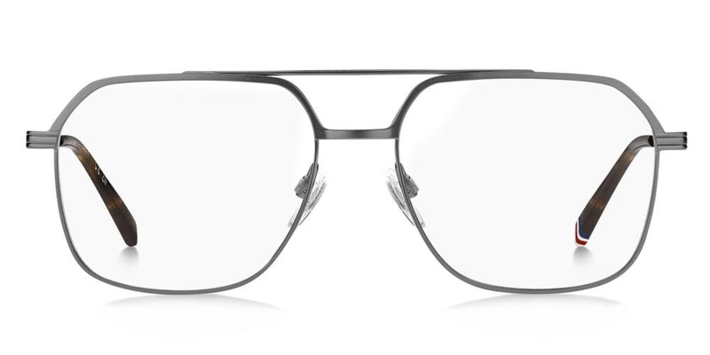 Tommy Hilfiger TH 2194 Occhiali da vista SVK