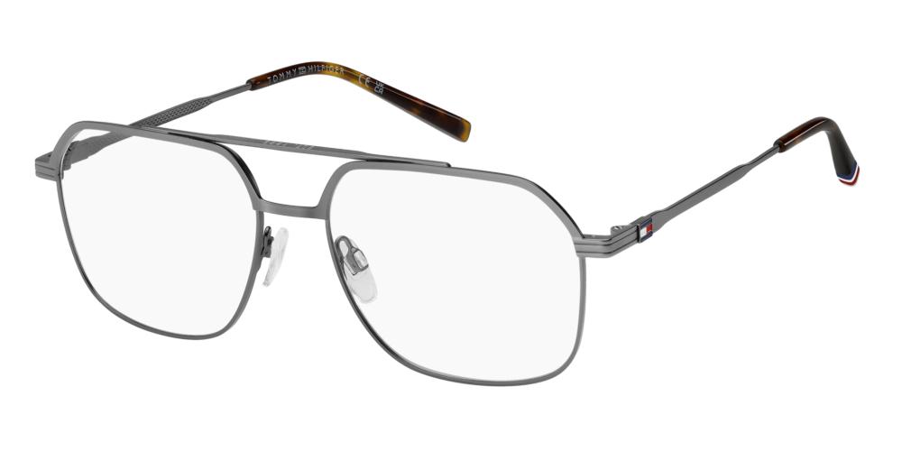 Tommy Hilfiger TH 2194 Occhiali da vista SVK