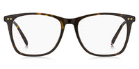 Tommy Hilfiger TH 2195 Occhiali da vista 086