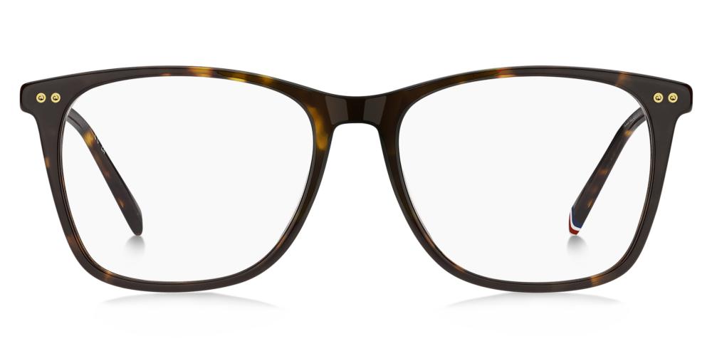 Tommy Hilfiger TH 2195 Occhiali da vista 086