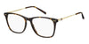 Tommy Hilfiger TH 2195 Occhiali da vista 086
