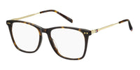 Tommy Hilfiger TH 2195 Occhiali da vista 086
