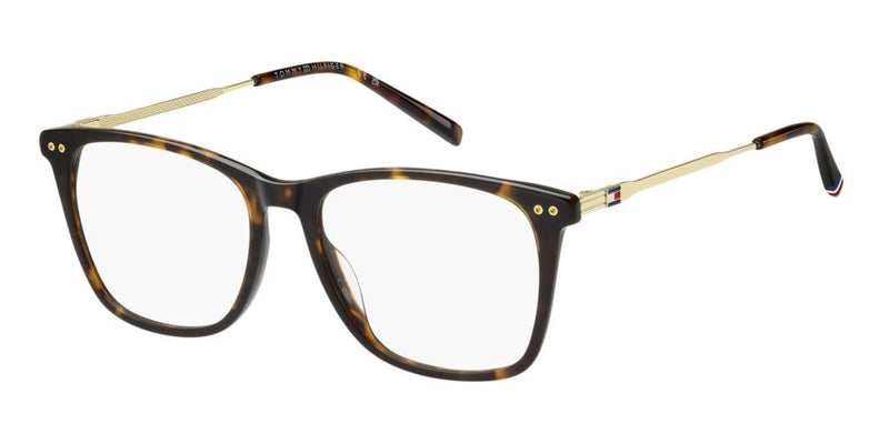Tommy Hilfiger TH 2195 Occhiali da vista 086