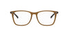 Tommy Hilfiger TH 2195 Occhiali da vista 09Q