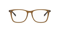 Tommy Hilfiger TH 2195 Occhiali da vista 09Q
