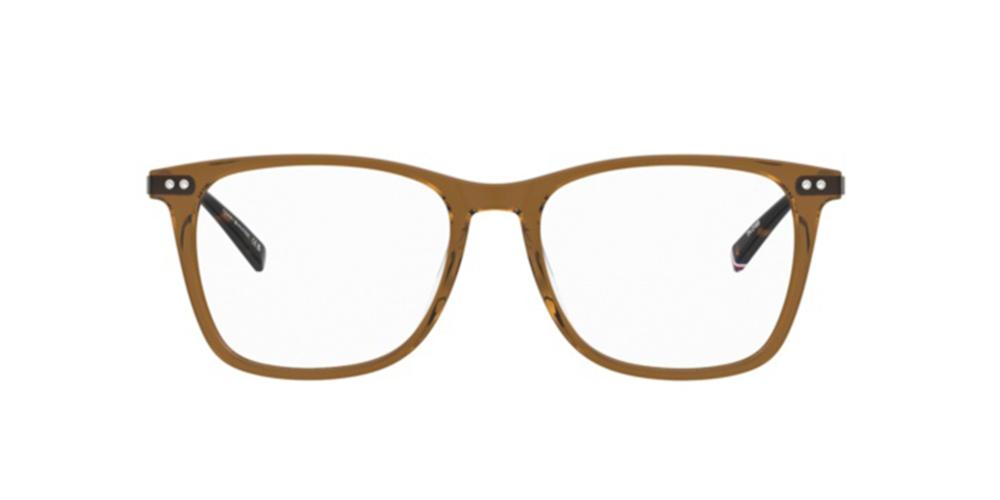 Tommy Hilfiger TH 2195 Occhiali da vista 09Q