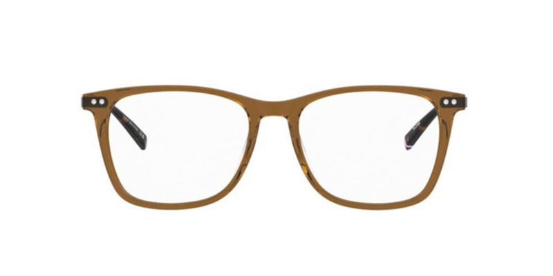 Tommy Hilfiger TH 2195 Occhiali da vista 09Q