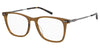 Tommy Hilfiger TH 2195 Occhiali da vista 09Q