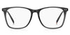 Tommy Hilfiger TH 2195 Occhiali da vista 807
