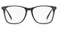 Tommy Hilfiger TH 2195 Occhiali da vista 807