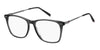 Tommy Hilfiger TH 2195 Occhiali da vista 807